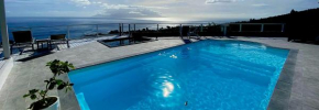 Ninamu Pearl Guest House